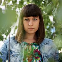 Отзыв от Инга - Visa DTV